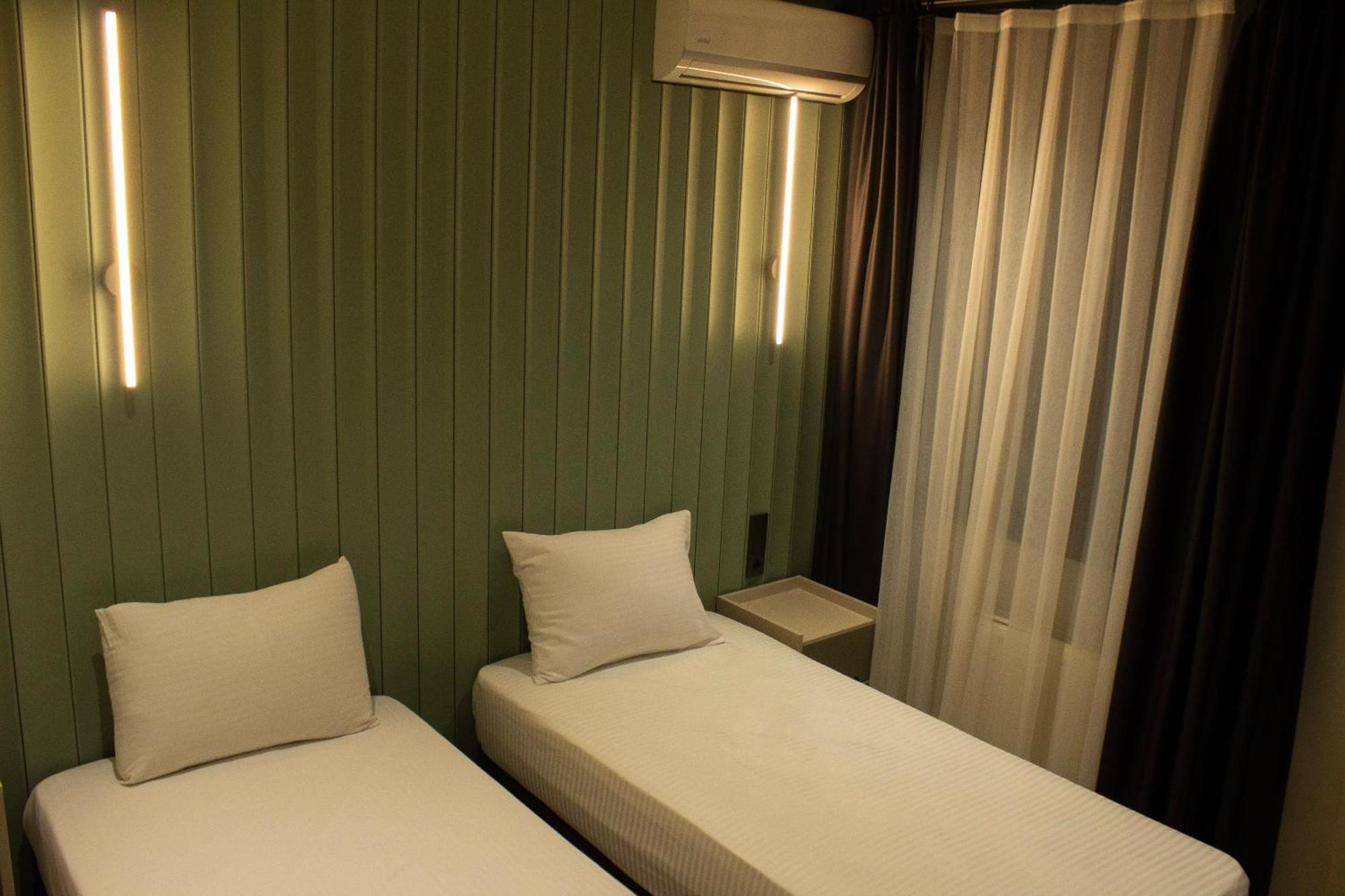 Standard Twin Room,1766436729:JPEG