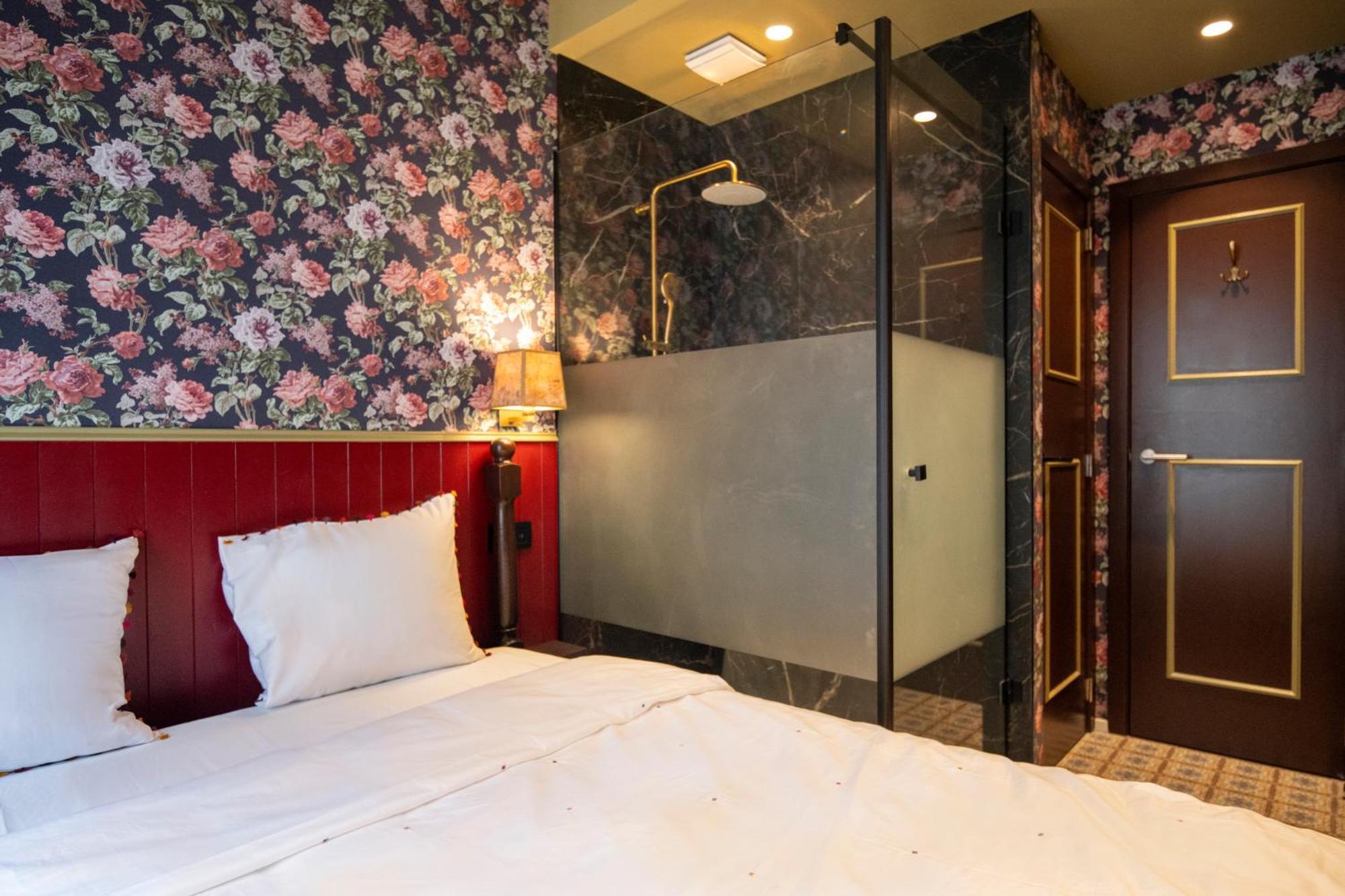Petite Chambre Double