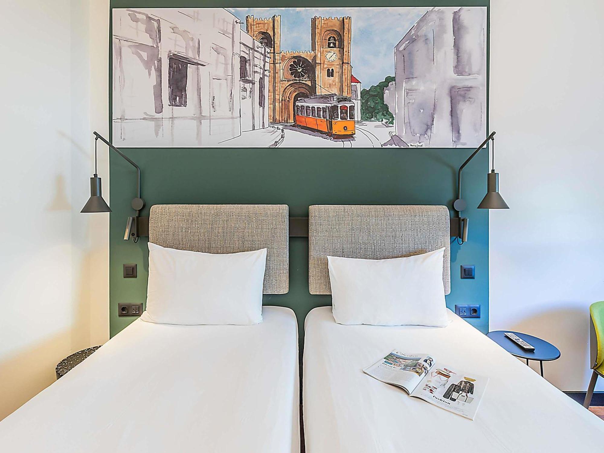 Standard Twin Room,1765756668:JPEG