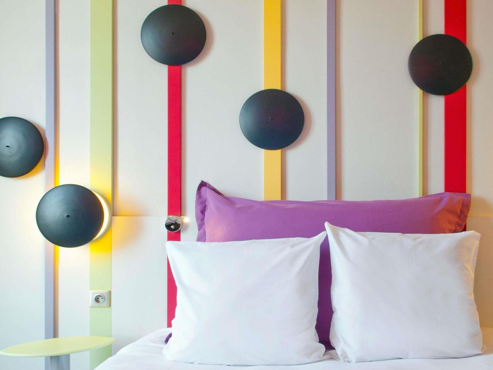 Standard Room 1 Double Bed,1758520156:JPEG
