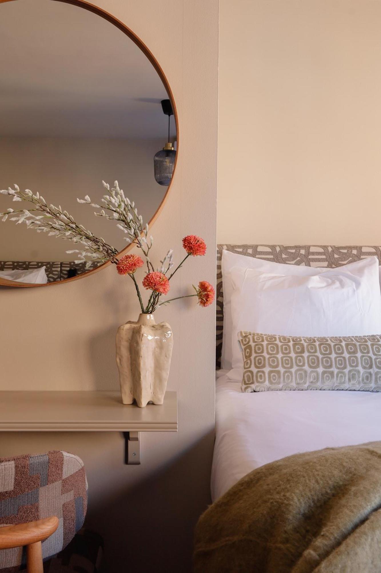Grande Chambre