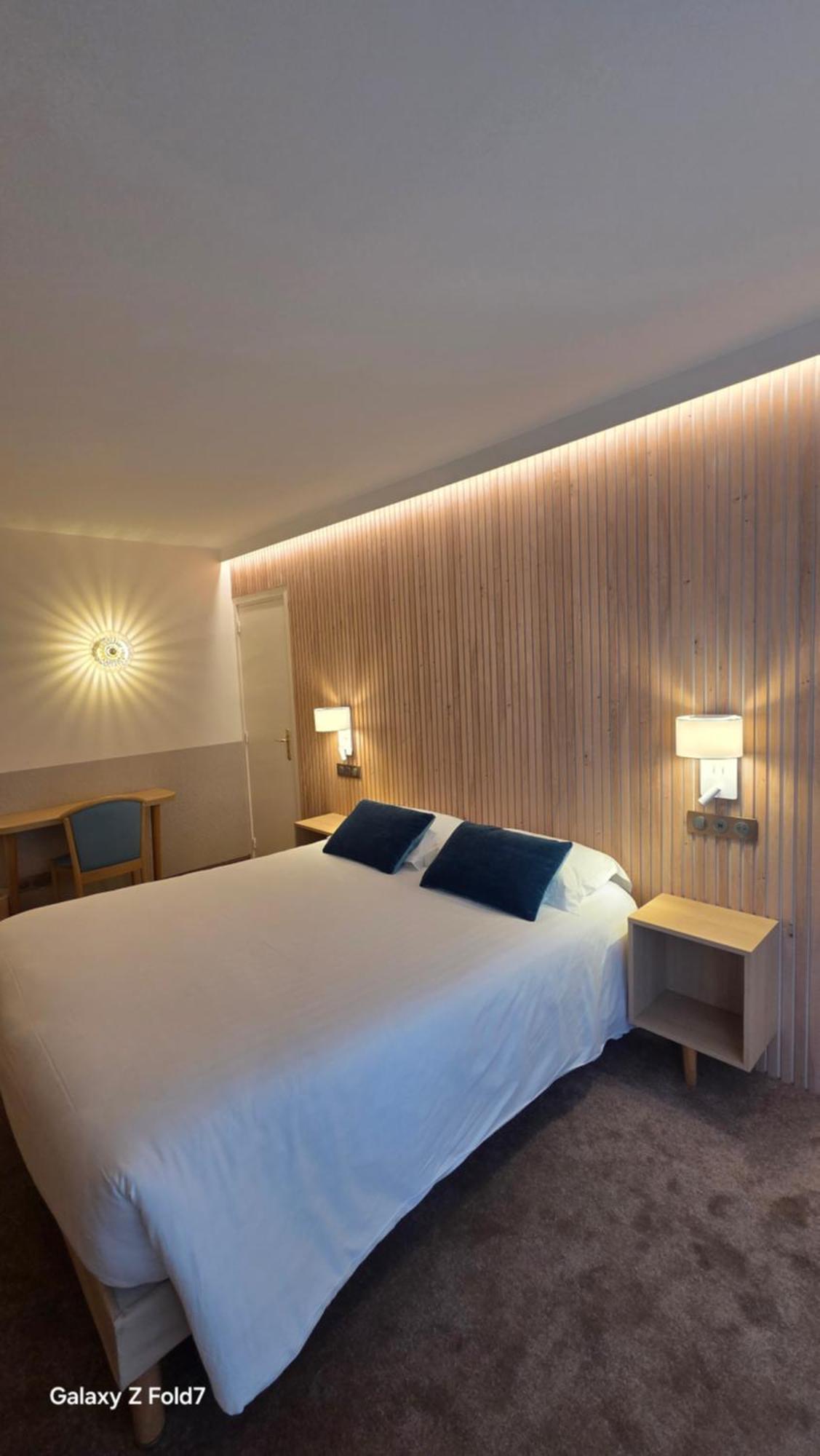 Family Suite,1765427645:JPEG
