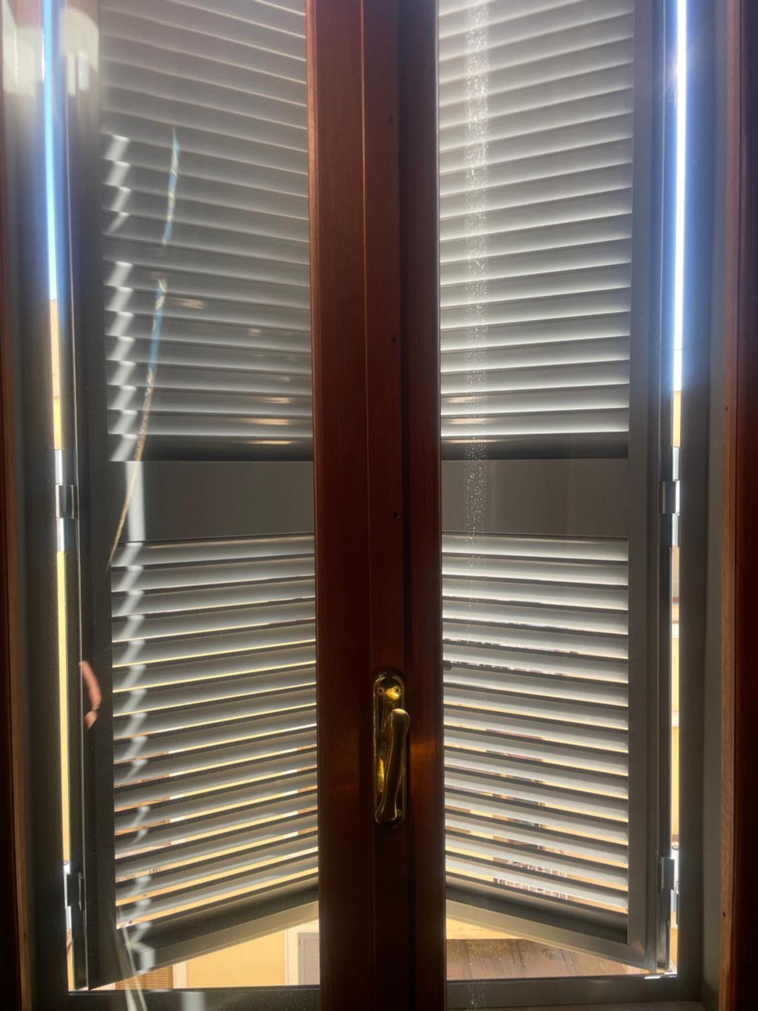 Chambre Double Économique