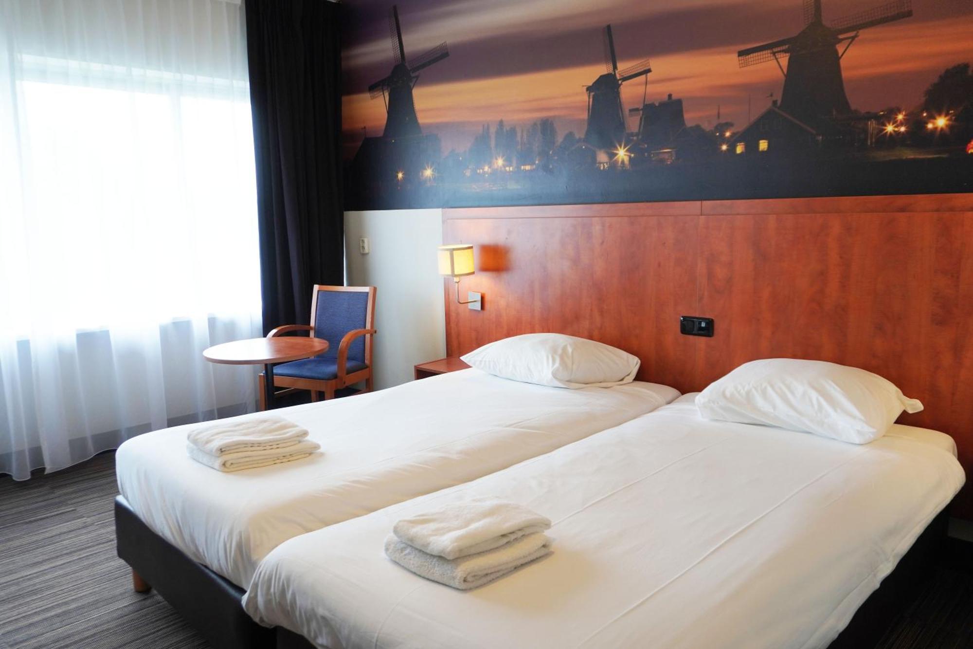 Deluxe Twin Room,1769476065:JPEG