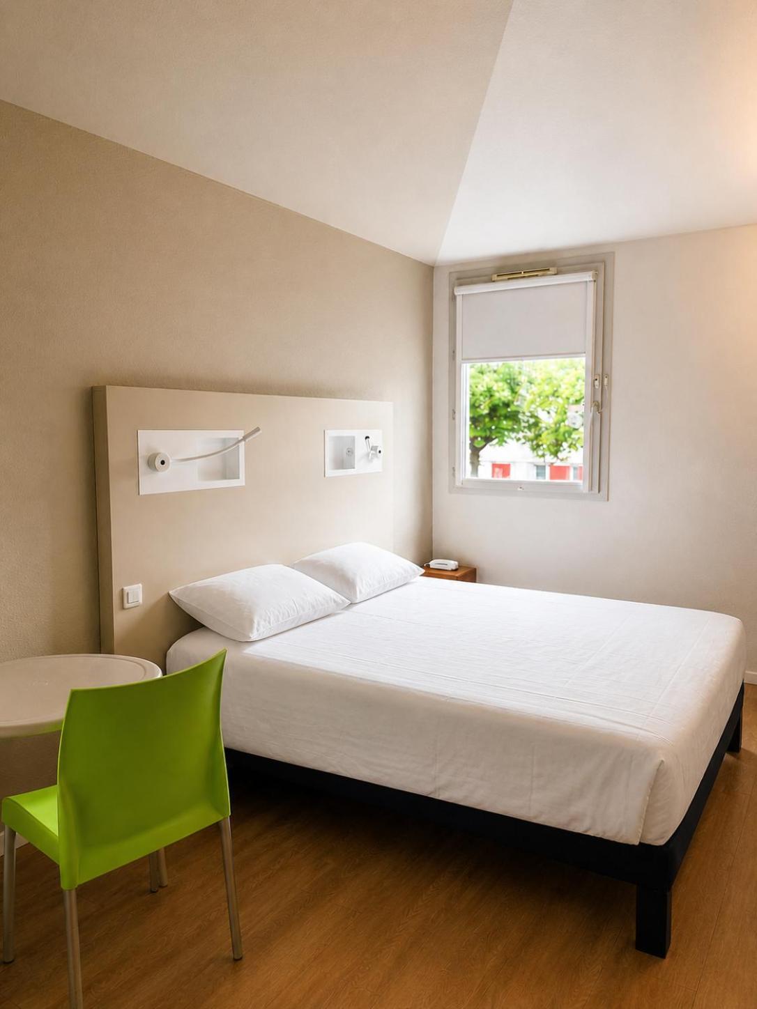Standard Double Room,1769947422:JPEG