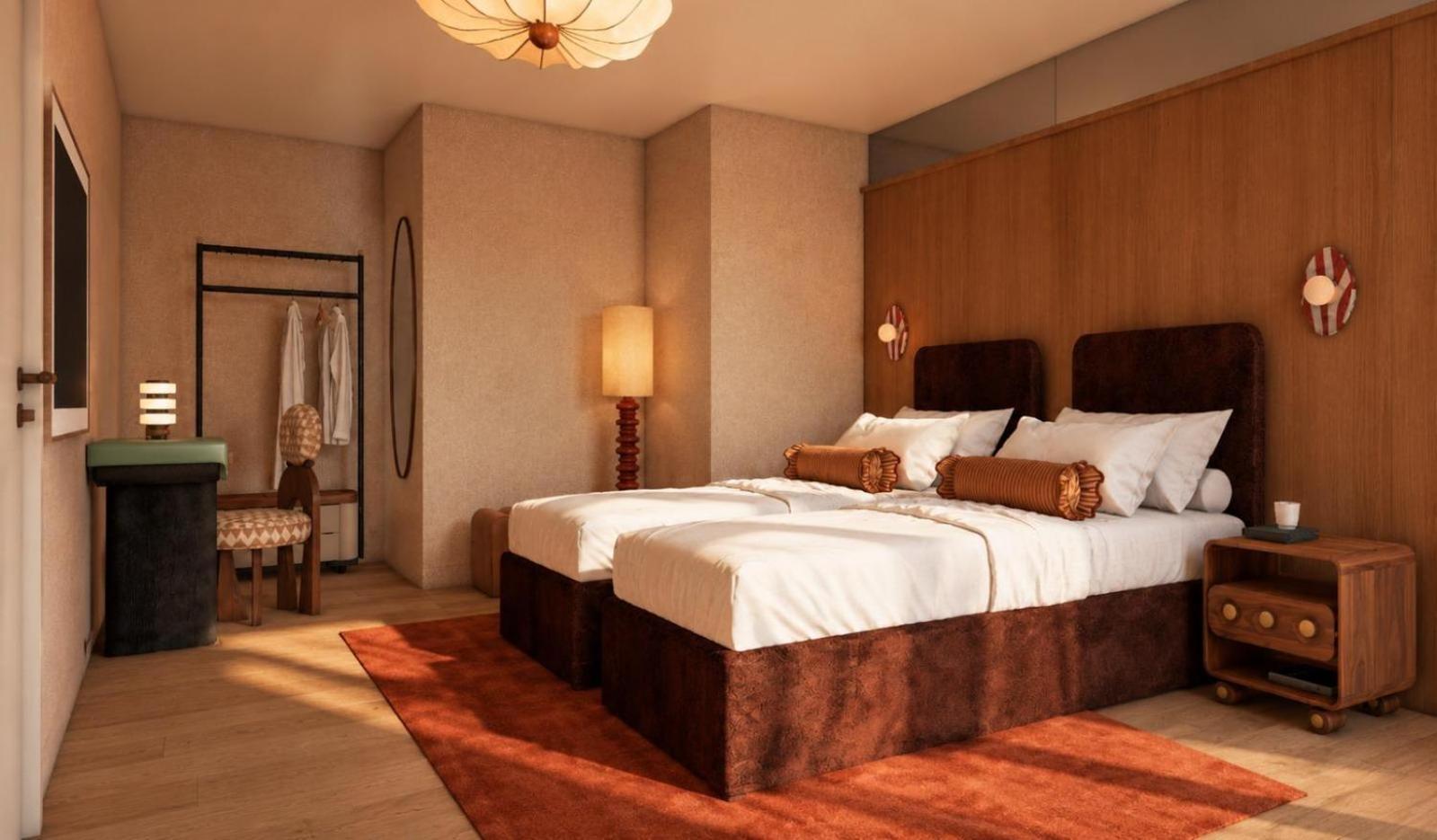 Twin Room,1770816778:JPEG