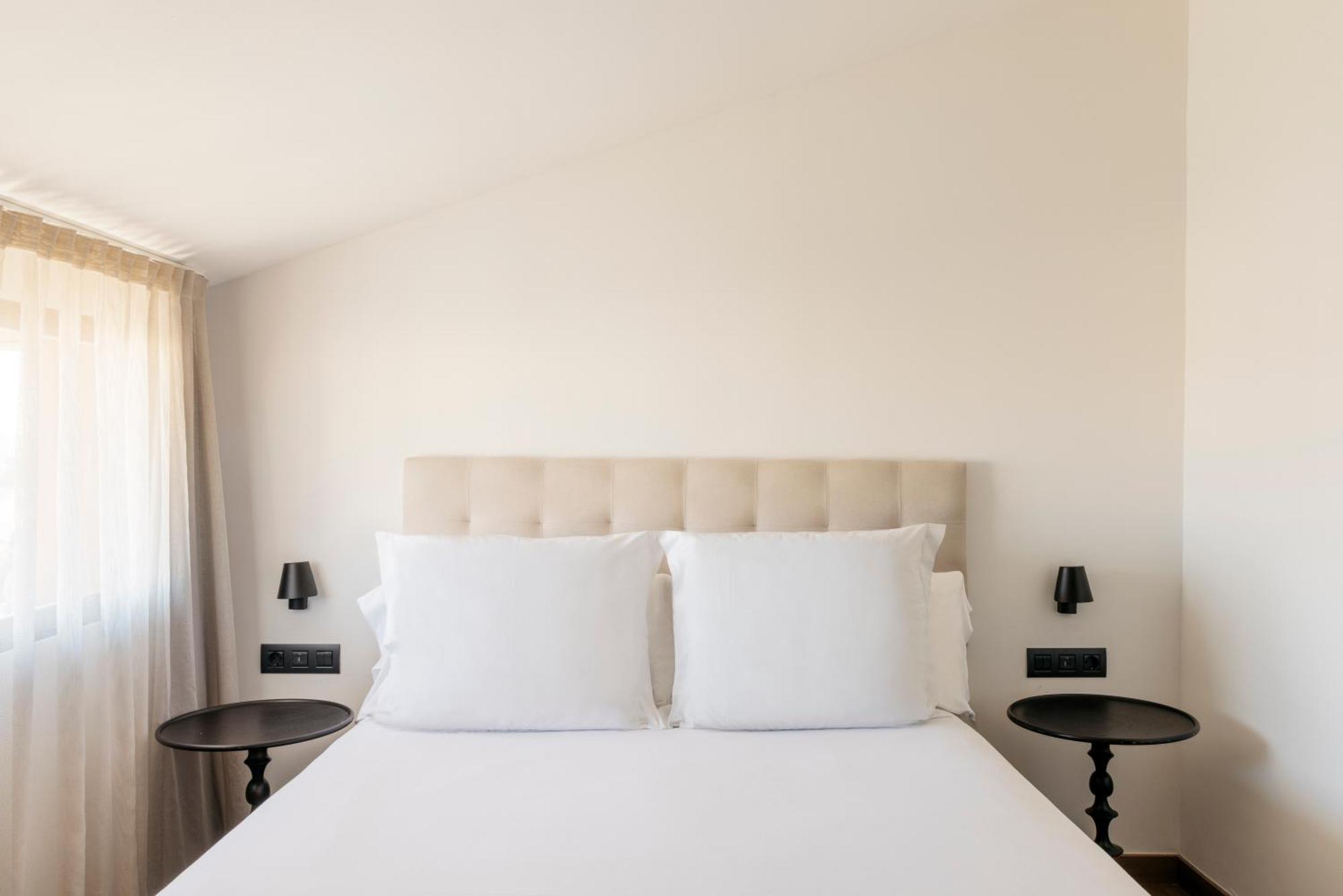 Chambre Familiale