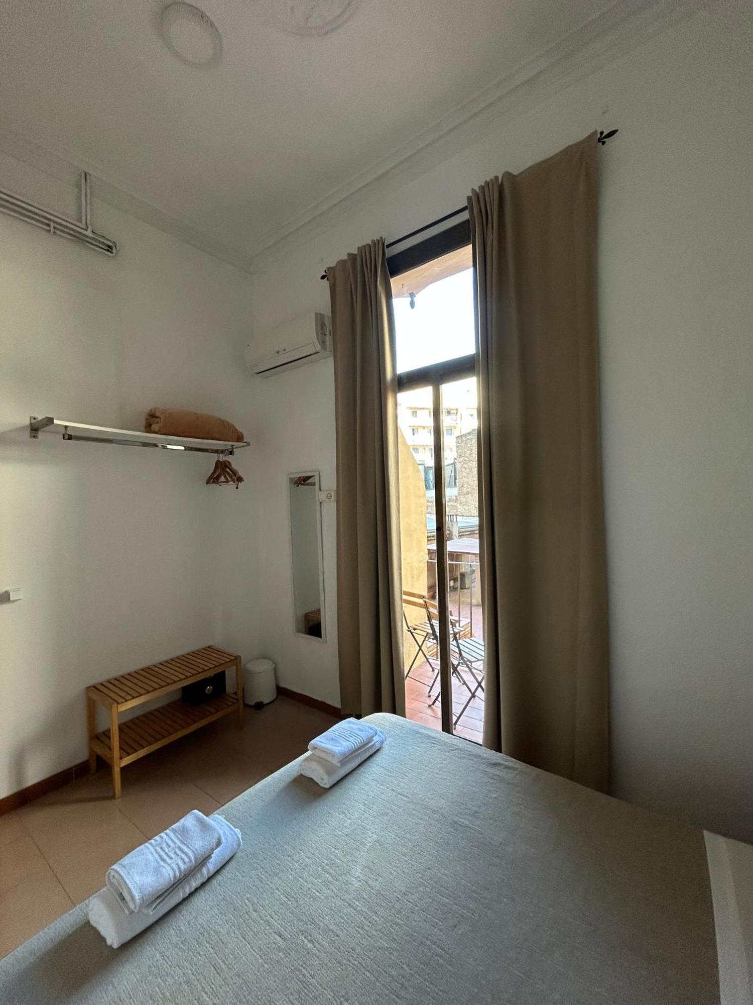 Double or Twin Room,1772910311:JPEG