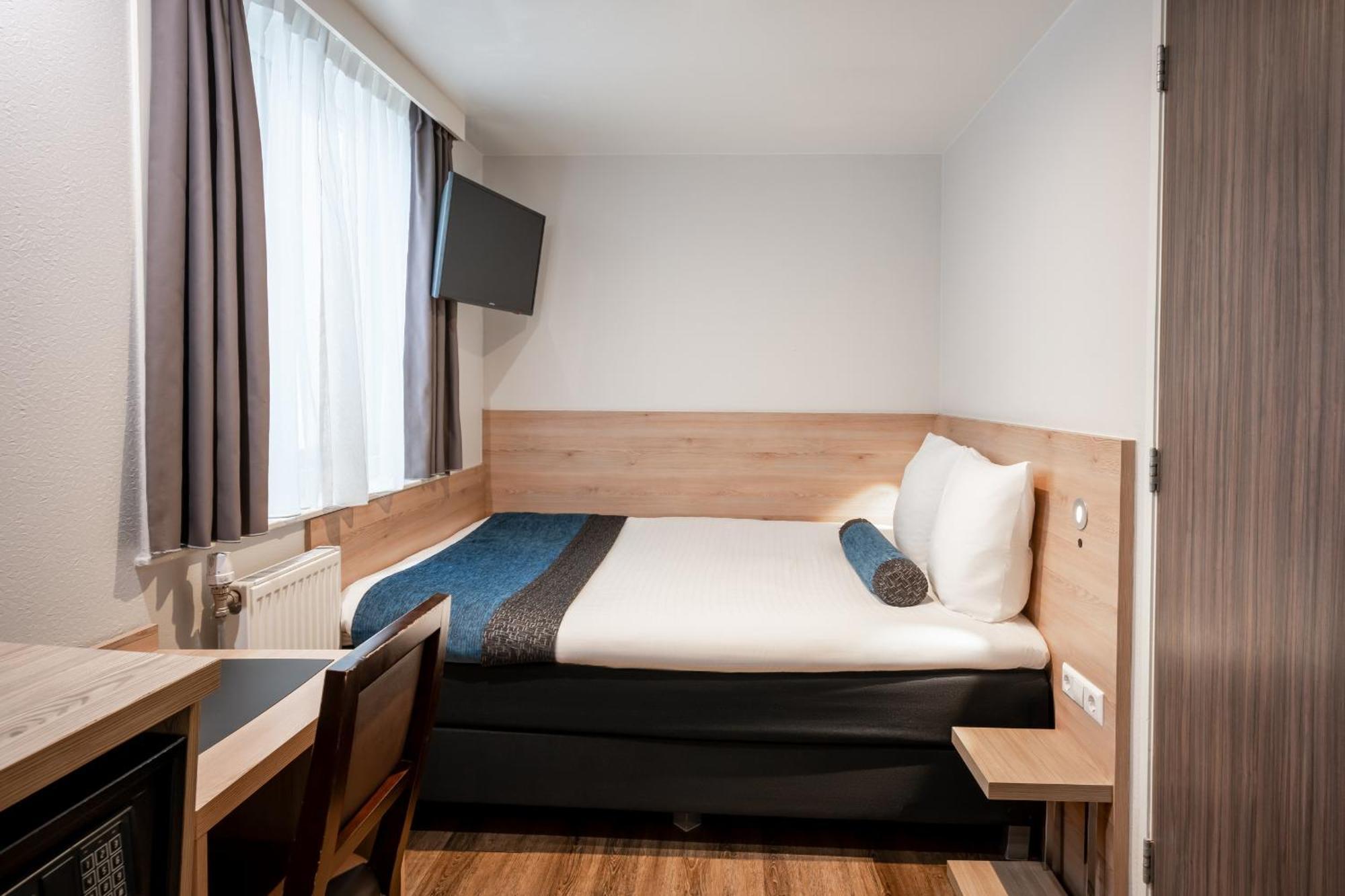 Petite Chambre Double