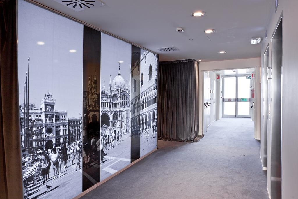 Chambre Familiale avec Vue