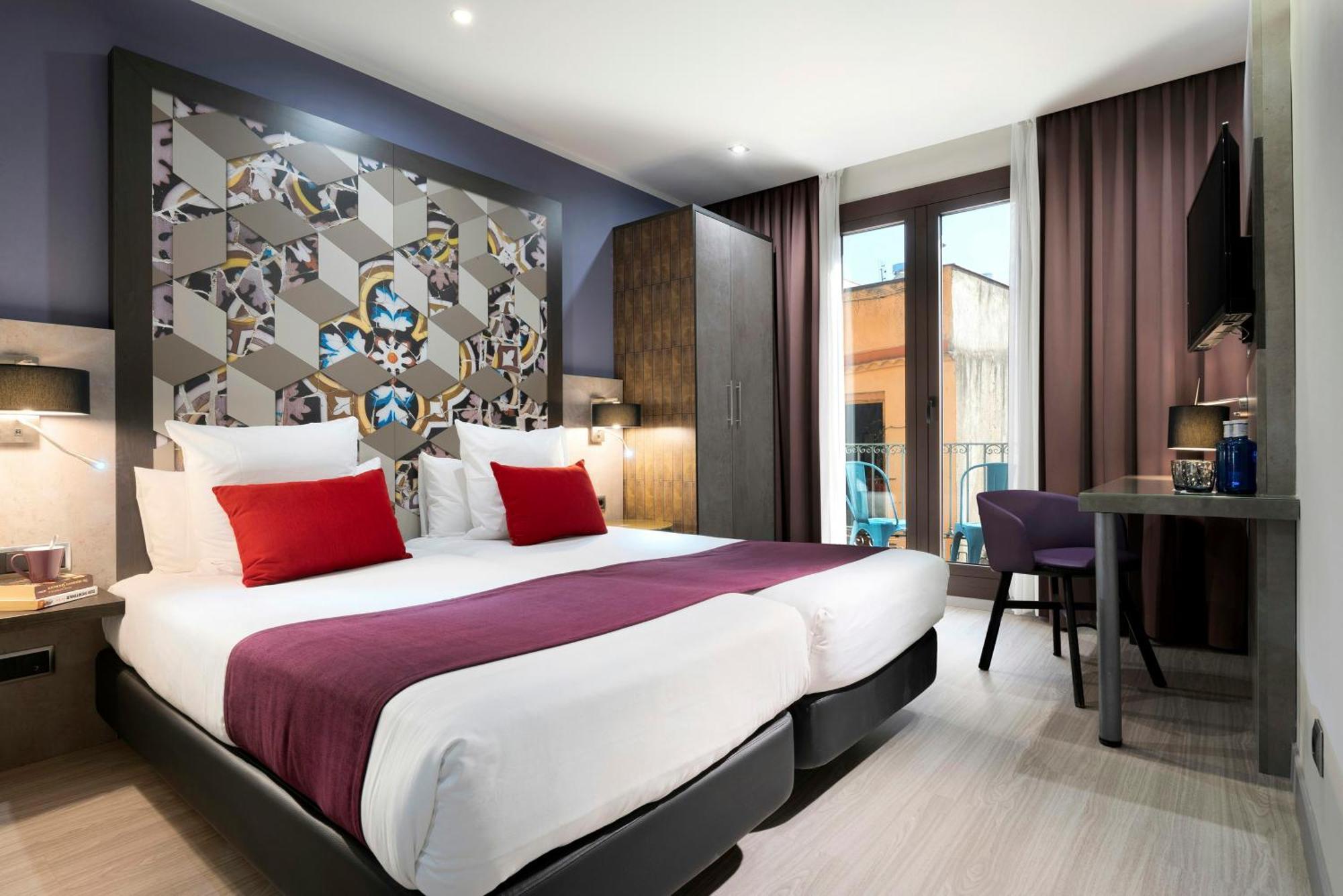 Chambre Économique
