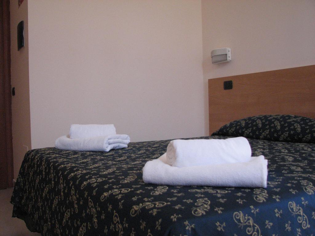 Double or Twin Room Annex,193370929:JPEG