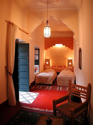 Berbere Twin Room,378411553:JPEG