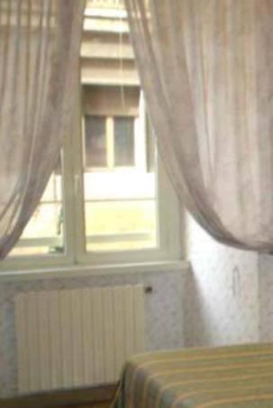 Double or Twin Room with Shared Bathroom,1215984436:JPEG