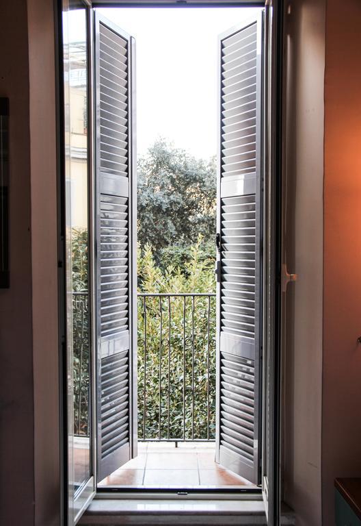 Deluxe Double or Twin Room with Balcony,1323538774:JPEG