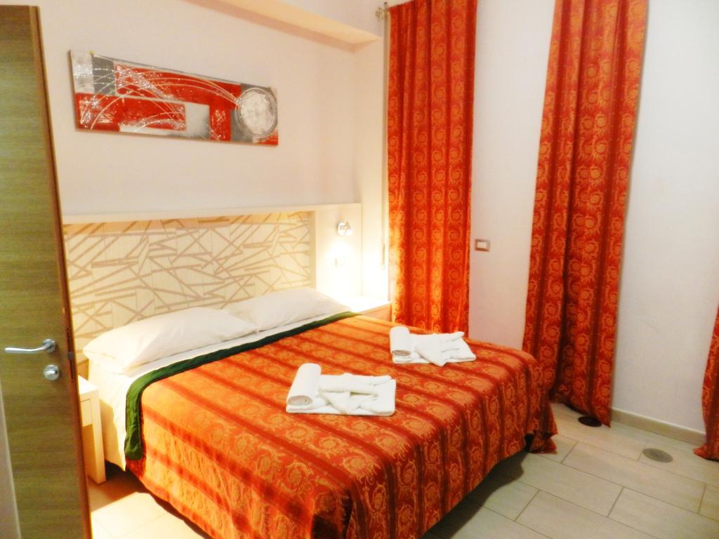 Double or Twin Room,207278512:JPEG