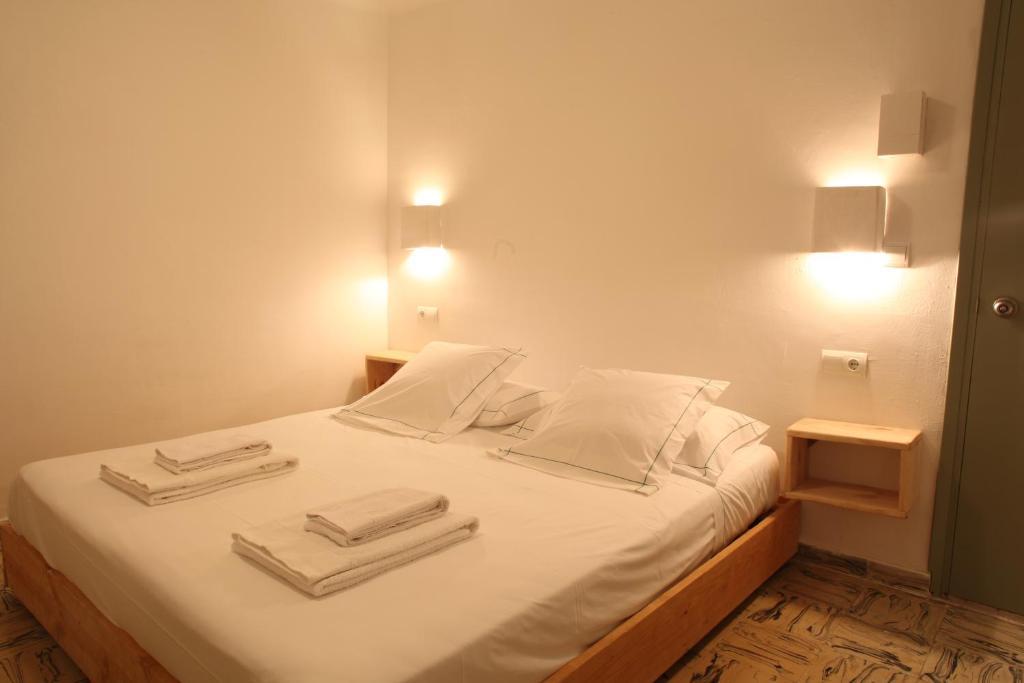 Double Room with Private Bathroom,20903259:JPEG