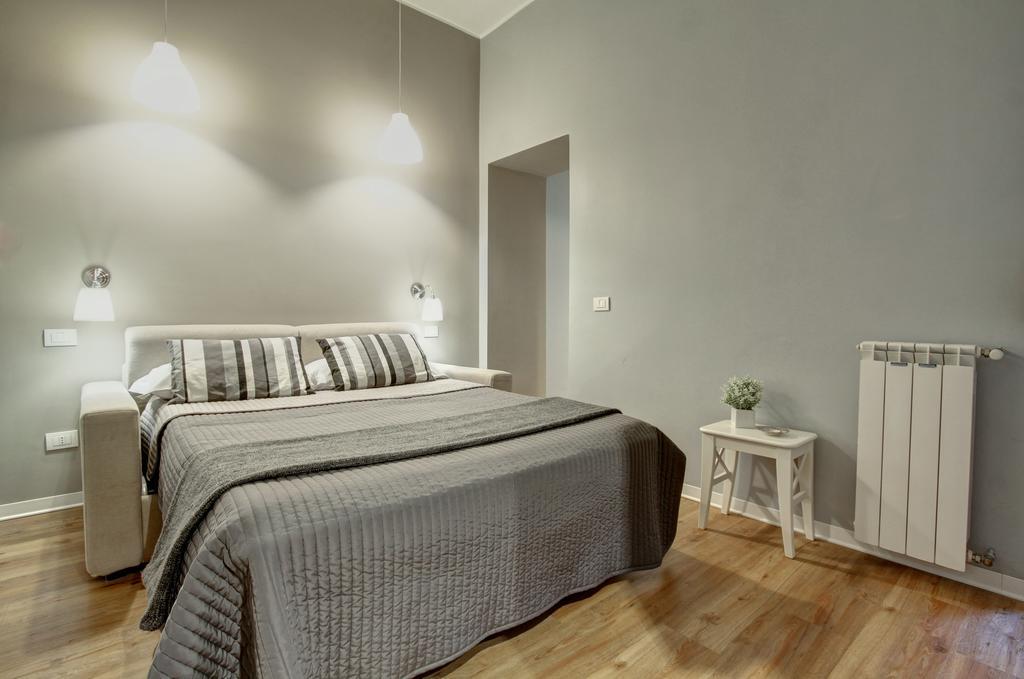 Double or Twin Room,248980505:JPEG