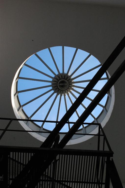 Double Room,758631568:JPEG