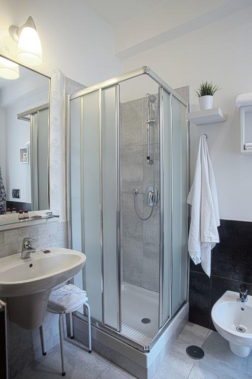 Triple Room,216538343:JPEG