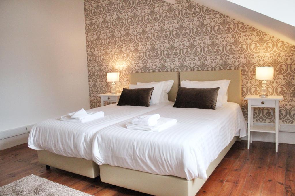 Standard Twin Room,1014070393:JPEG