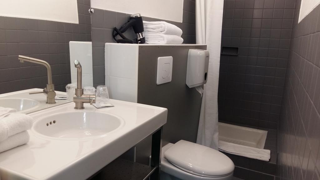 Standard Twin Room,440011194:JPEG