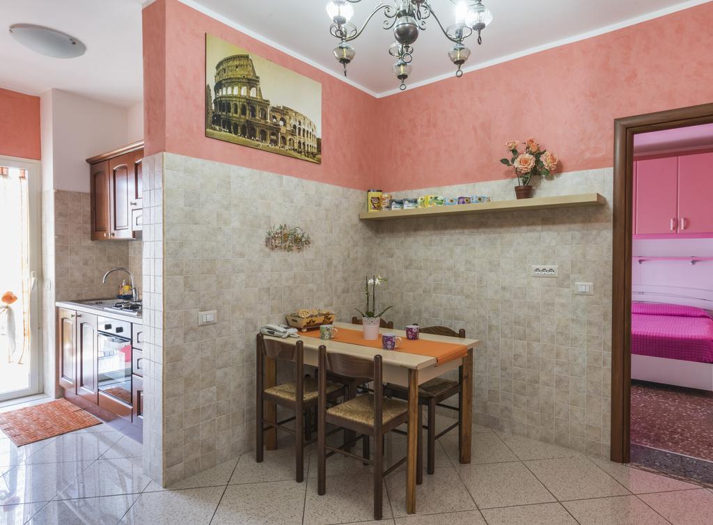 Quadruple Room with Balcony,228962303:JPEG