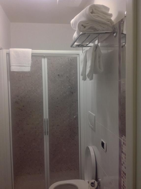 Grande Chambre Simple