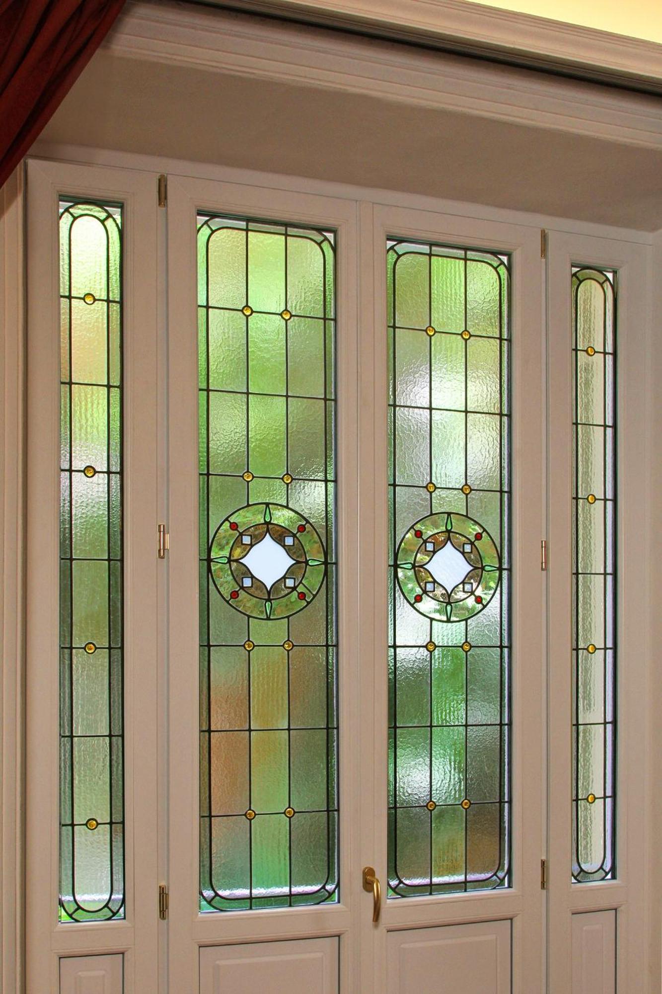 Chambre Quadruple Supérieure