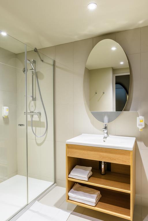 One-Bedroom Apartment (4 Adults),1273792240:JPEG