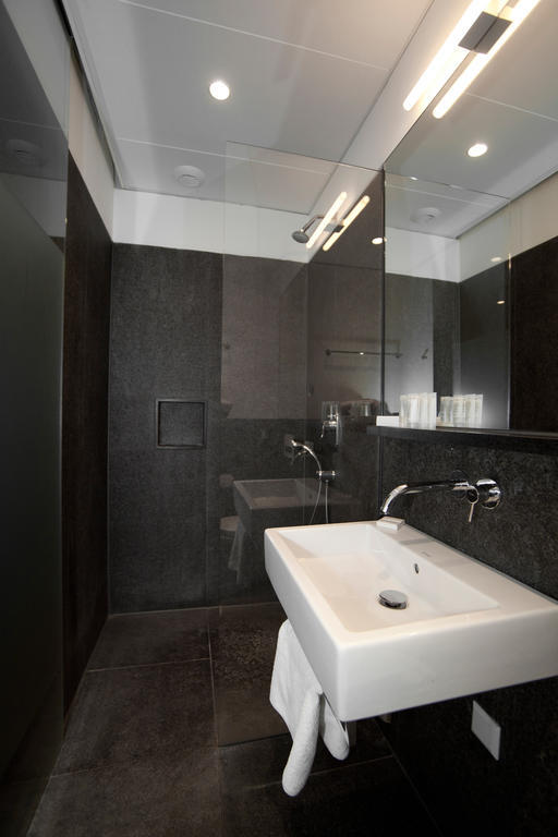 Chambre Familiale