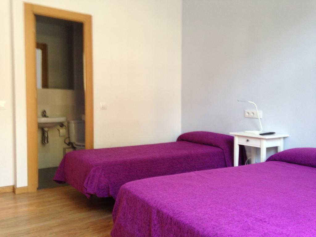 Triple Room,326115190:JPEG