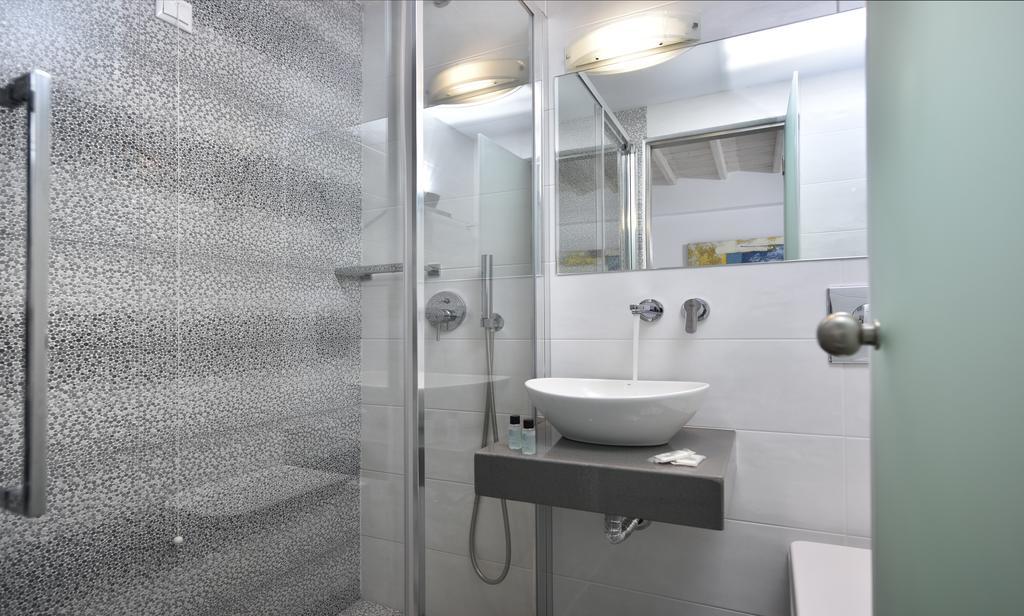 Petite Chambre Double