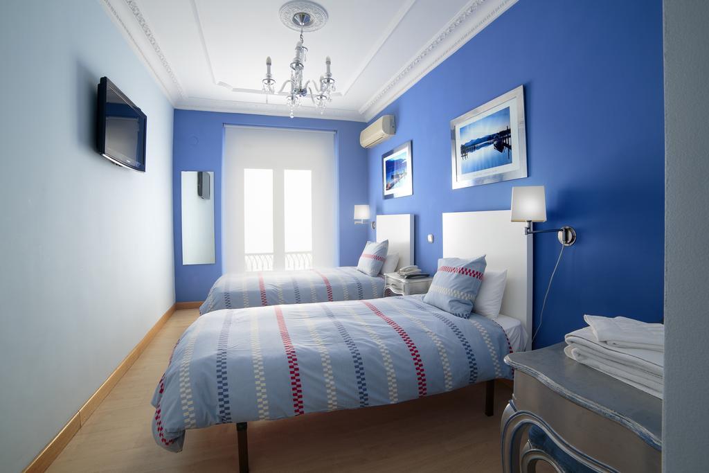 Twin Room,257701209:JPEG
