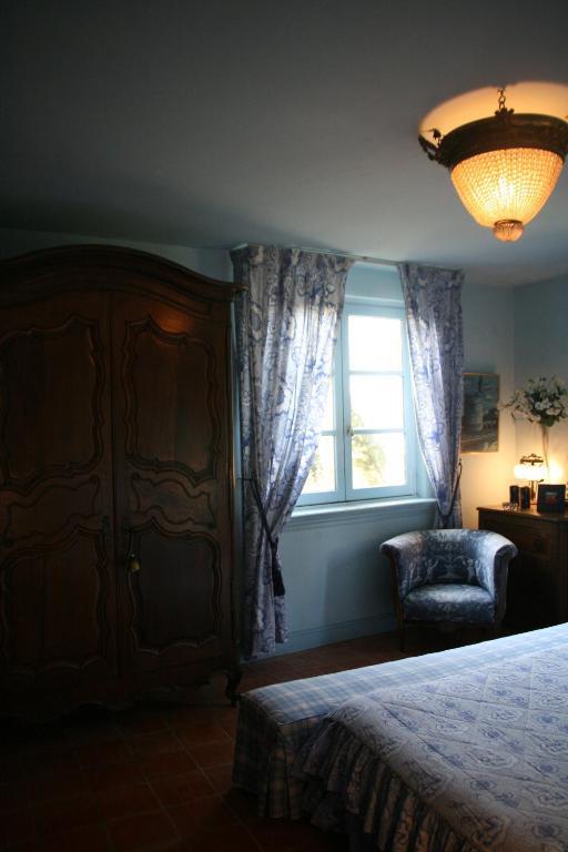 Deluxe Double Room,26437115:JPEG