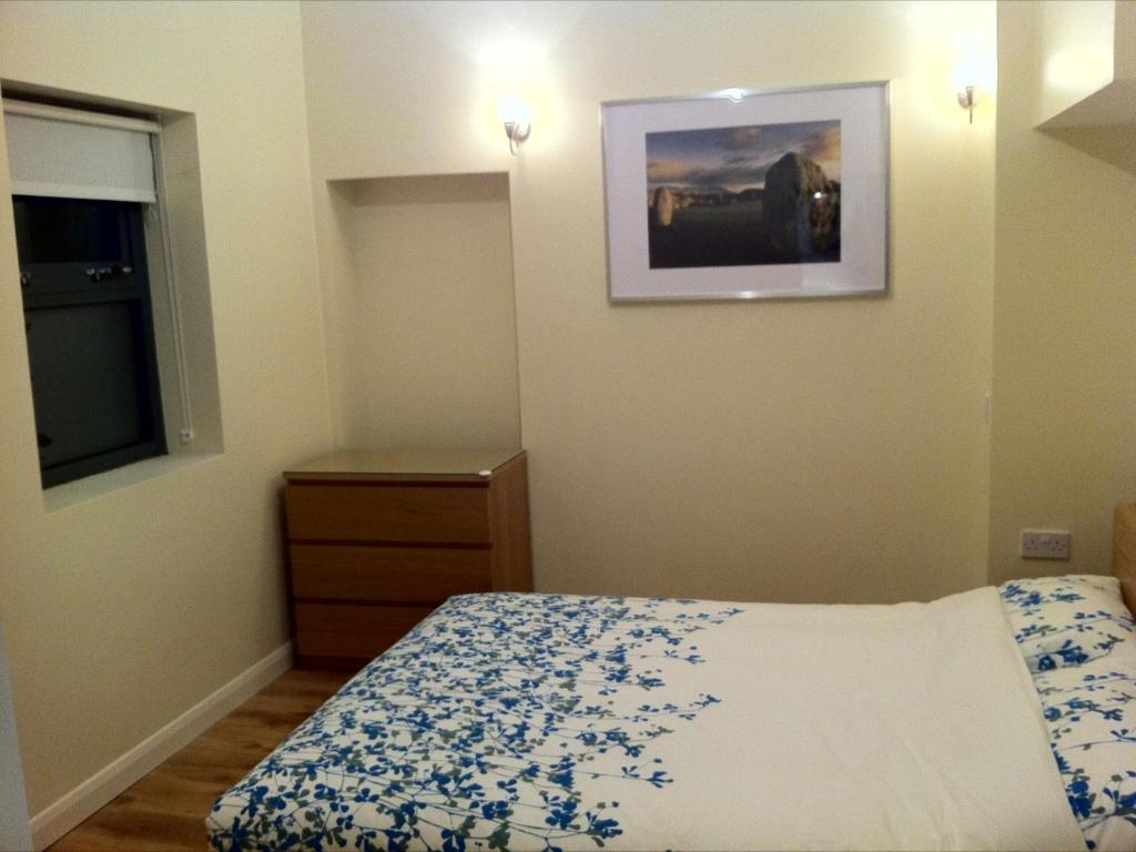 One Bedroom Apartment,1580677891:JPEG