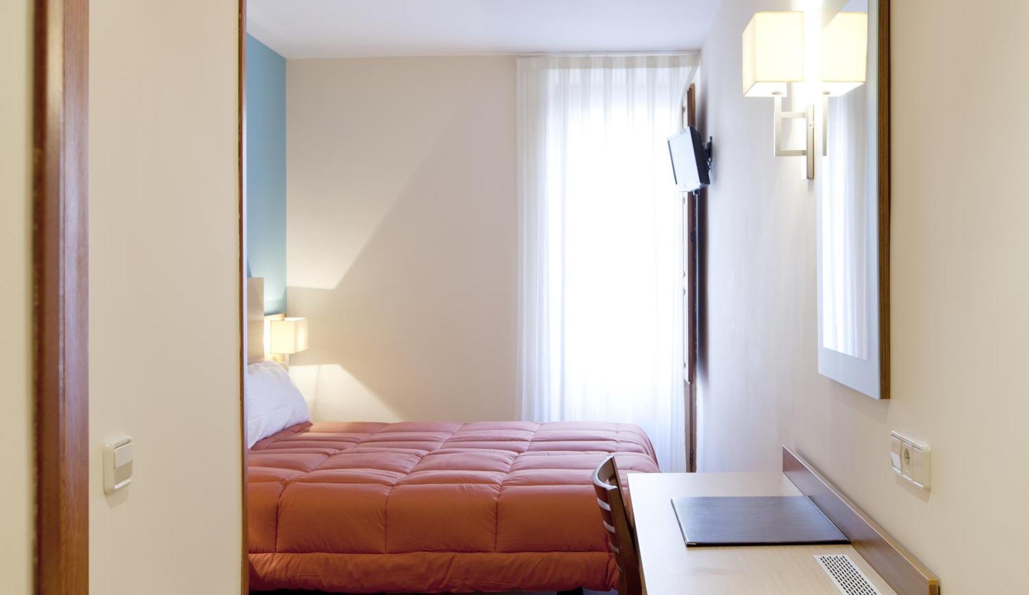 Double or Twin Room,133557141:JPEG