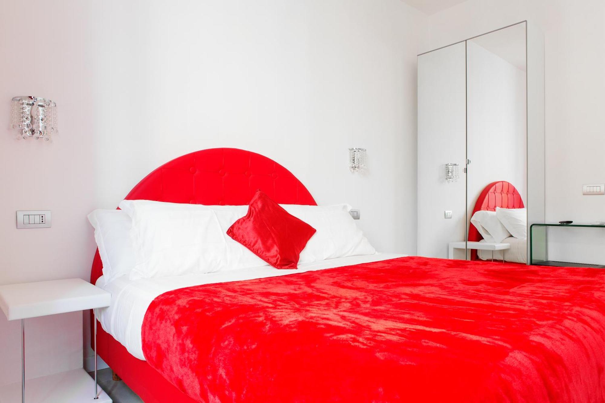 Deluxe Double Room,298626488:JPEG