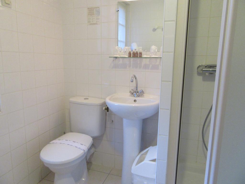 Triple Room,329549611:JPEG