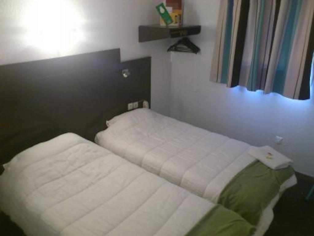 Twin Room,699106296:JPEG