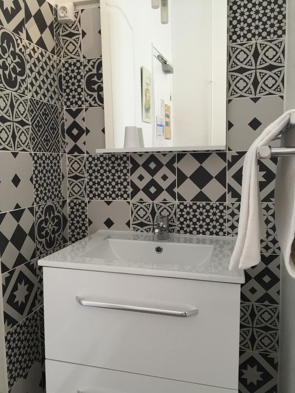 Double Room,343780699:JPEG