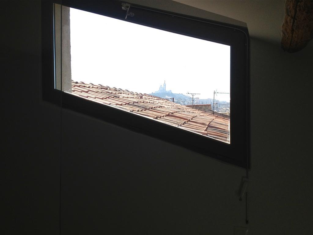 Appartement en Duplex - 85 m²