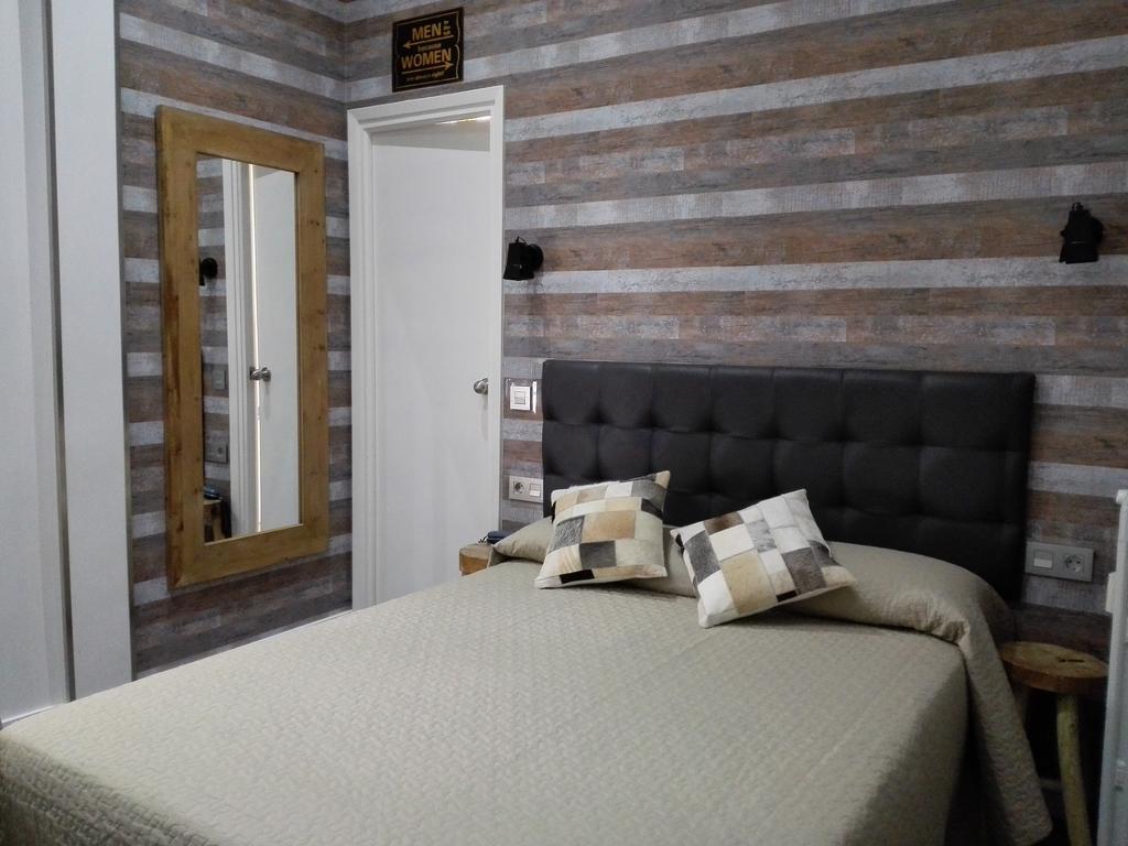 Petite Chambre Double