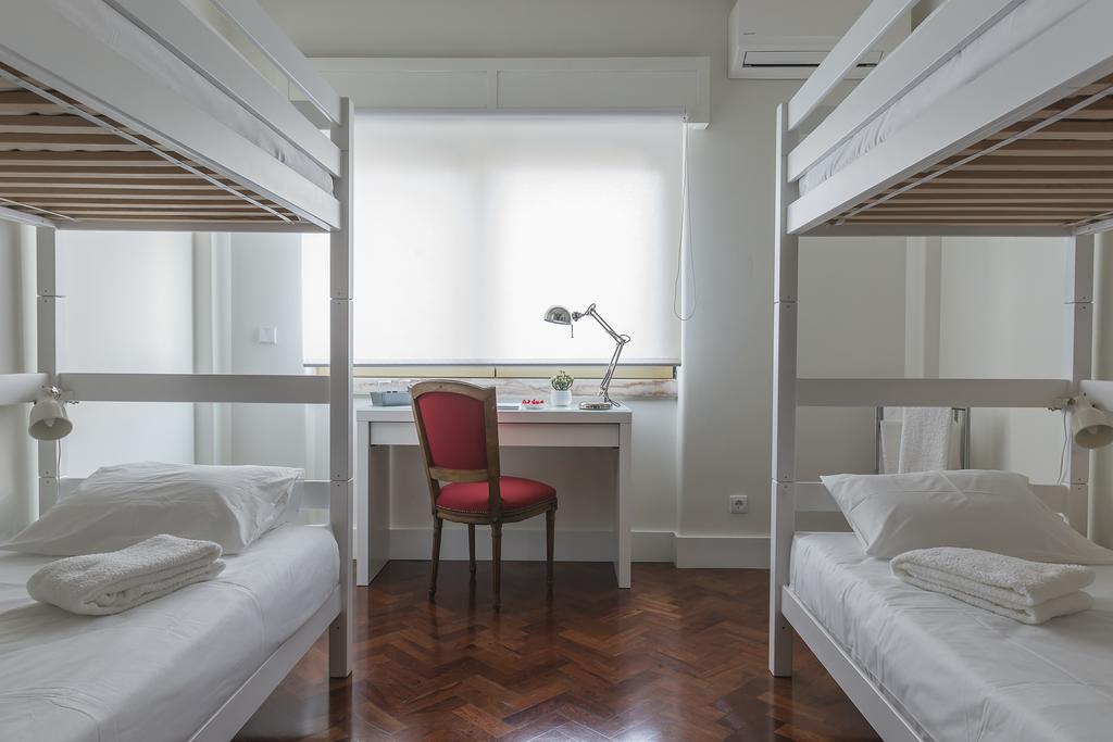 Quadruple Room,525638193:JPEG