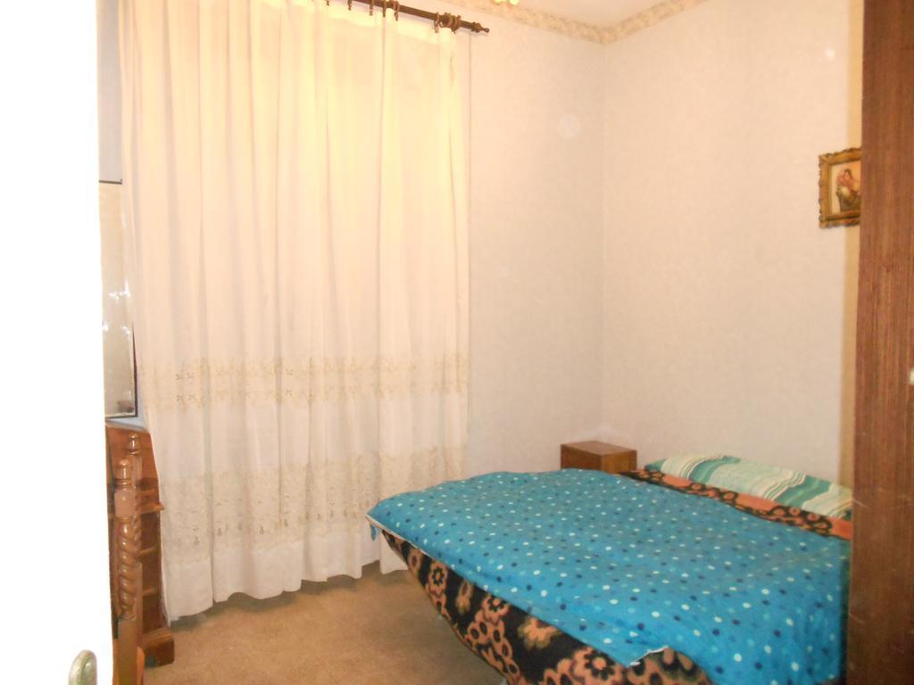 Chambre Double Économique