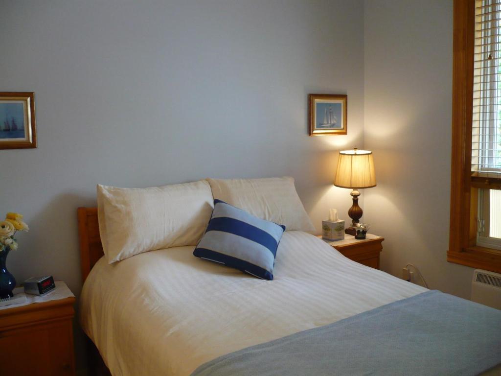 Chambre Double (Hayden)