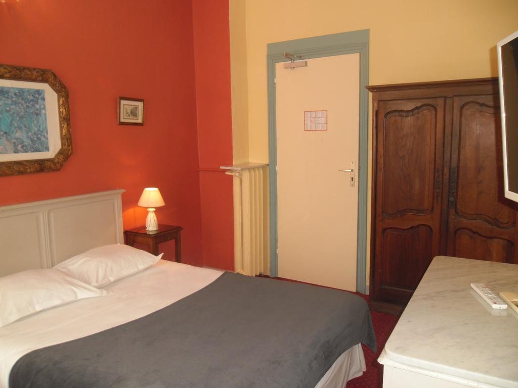 Double Room with Garden View,960160009:JPEG