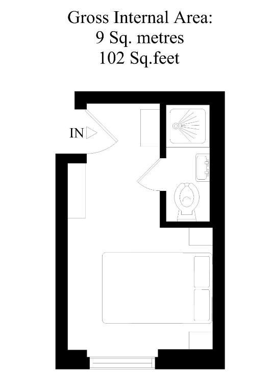 Double Room,37277806:JPEG