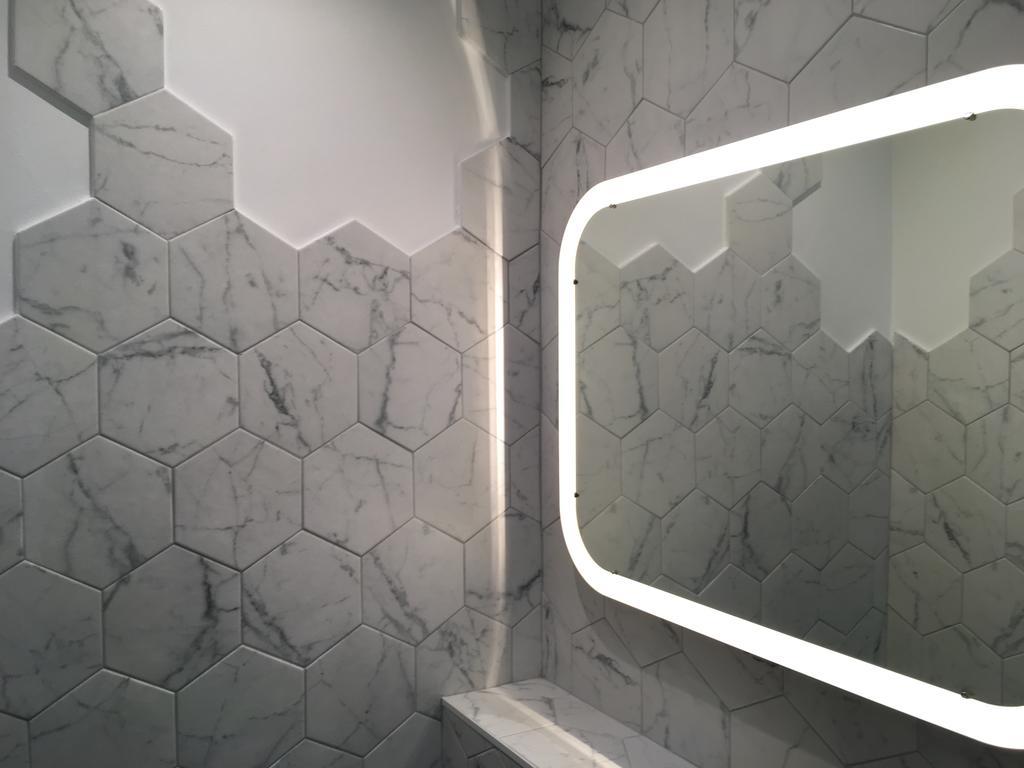 Chambre Double Confort