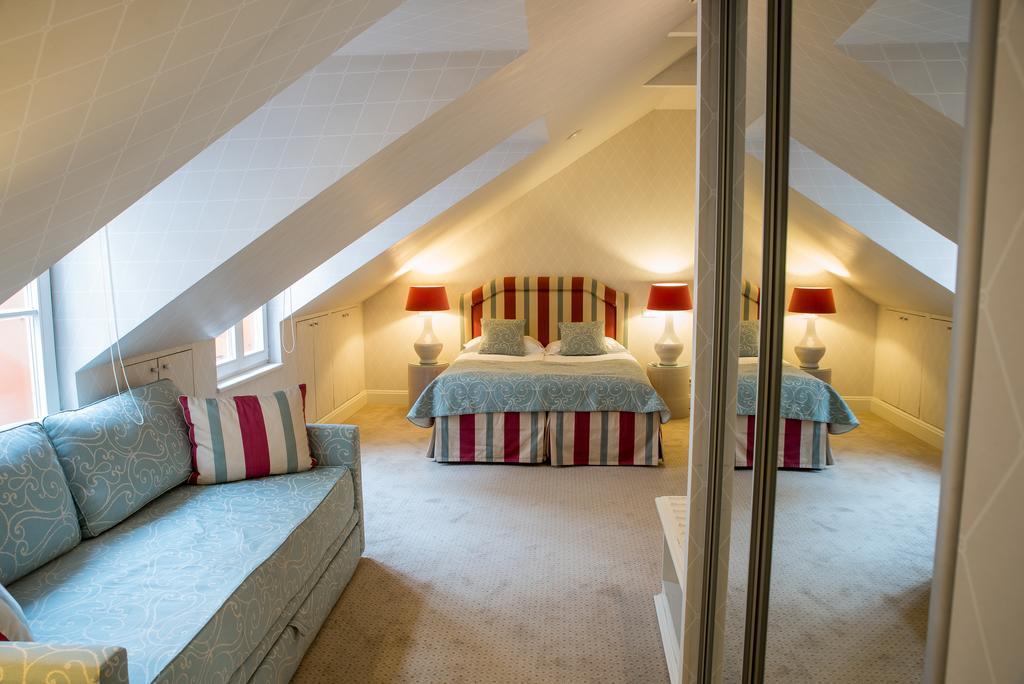 Quadruple Room,1708193767:JPEG